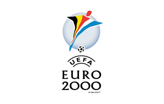euro_2000